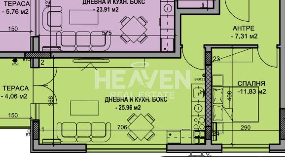 ������� 2-����� | Imot.bg � ����������� 2