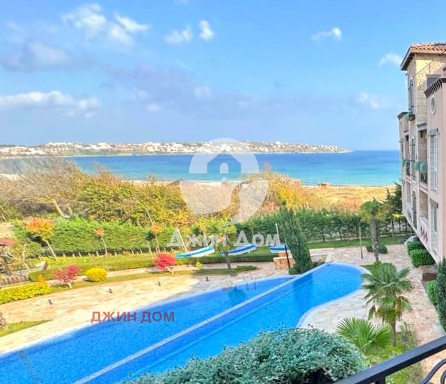 ������� 2-����� | Imot.bg � ����������� 8