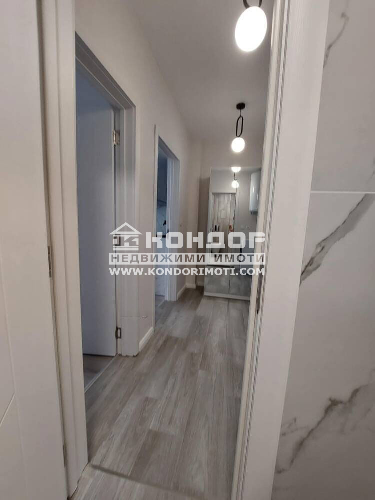 ������� 2-����� | Imot.bg � ����������� 6