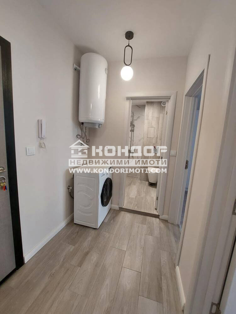 ������� 2-����� | Imot.bg � ����������� 7