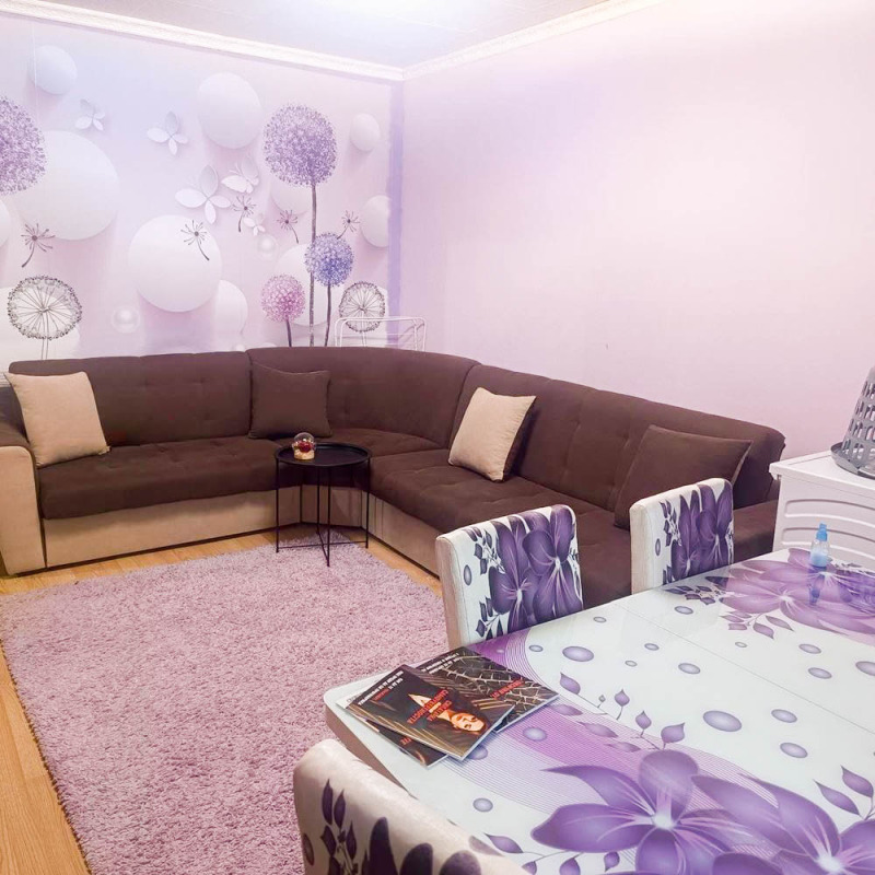 Продава 2-СТАЕН в град София, Овча купел 2 - 61 кв.м / 165 000 € » 322 711.95 лв., ЕМПАЙЪР ЕСТЕЙТ БИЛДИНГ