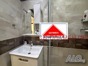 ������� 2-����� | Imot.bg � ����������� 9