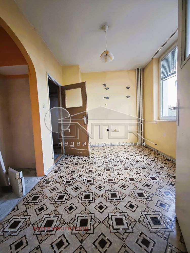 ������� ���������� | Imot.bg � ����������� 6
