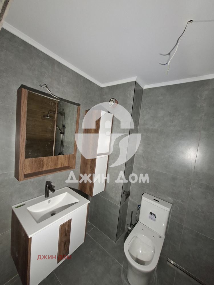 ������� ���������� | Imot.bg � ����������� 10