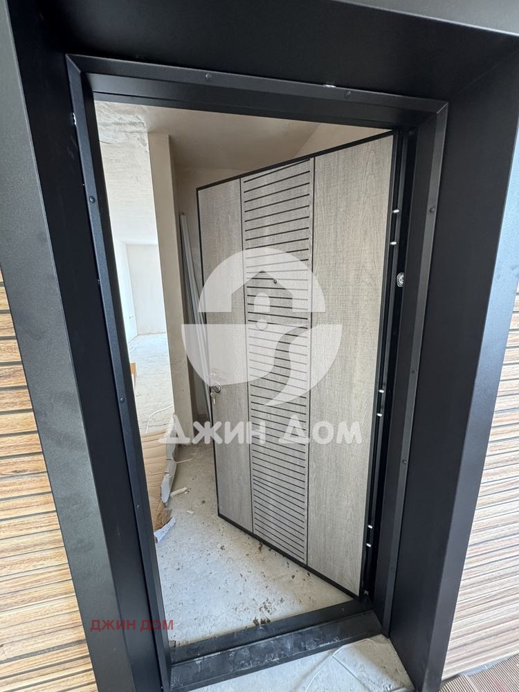 ������� ���������� | Imot.bg � ����������� 7