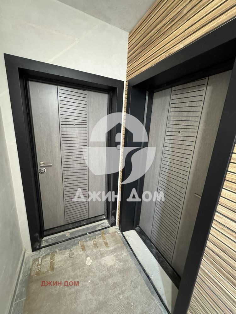 ������� ���������� | Imot.bg � ����������� 6