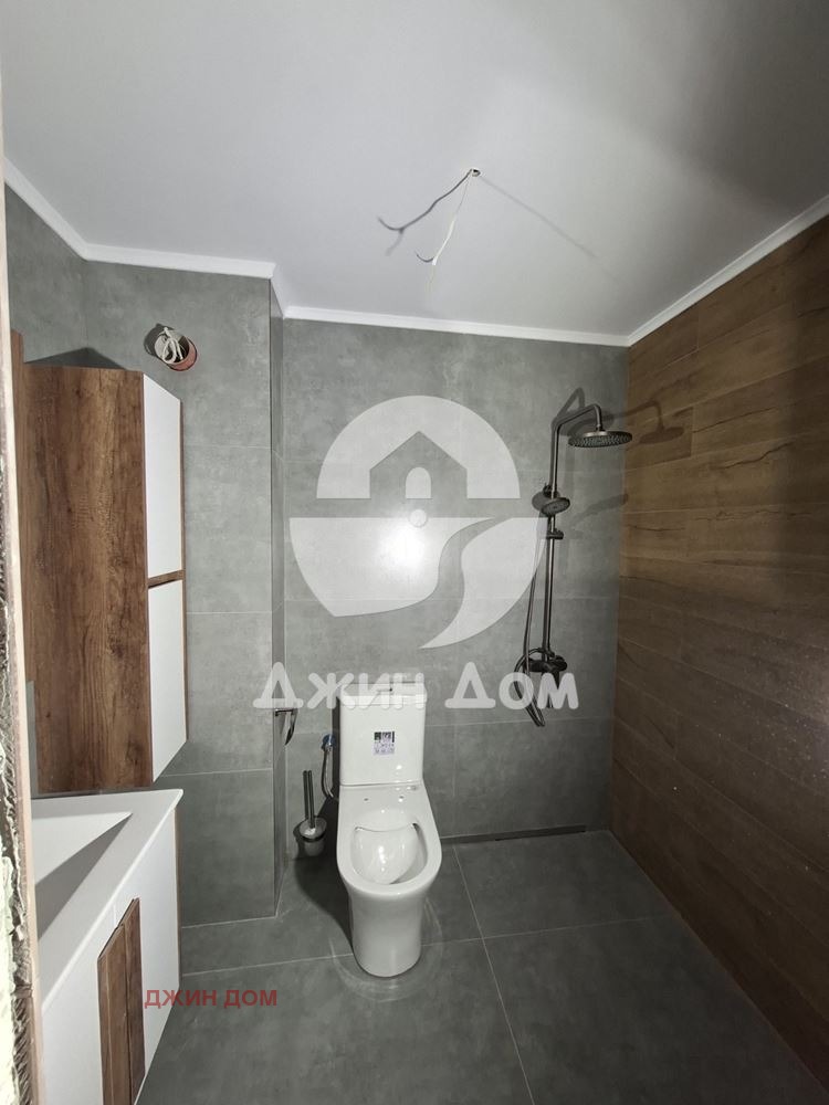 ������� ���������� | Imot.bg � ����������� 9