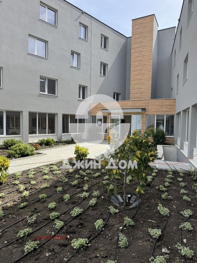������� ���������� | Imot.bg � ����������� 2