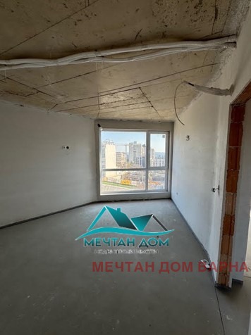 Продава МЕЗОНЕТ | Imot.bg — изображение 9