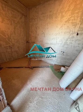 Продава МЕЗОНЕТ | Imot.bg — изображение 13