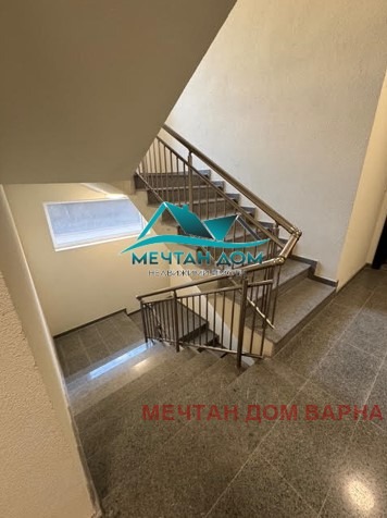 Продава МЕЗОНЕТ | Imot.bg — изображение 17