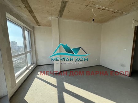 Продава МЕЗОНЕТ | Imot.bg — изображение 8