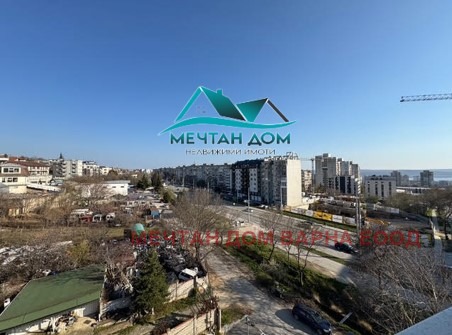 Продава МЕЗОНЕТ | Imot.bg — изображение 1