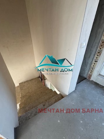 Продава МЕЗОНЕТ | Imot.bg — изображение 7