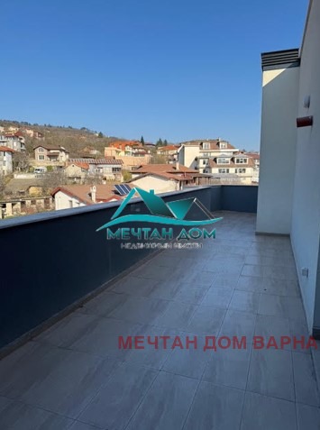 Продава МЕЗОНЕТ | Imot.bg — изображение 5