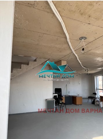 Продава МЕЗОНЕТ | Imot.bg — изображение 4