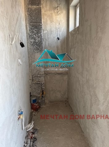 Продава МЕЗОНЕТ | Imot.bg — изображение 11