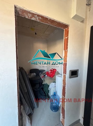 Продава МЕЗОНЕТ | Imot.bg — изображение 14