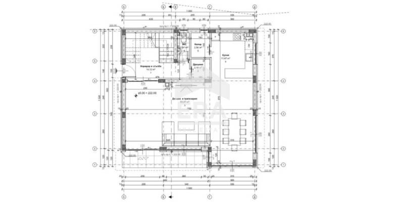 ������� ���� | Imot.bg � ����������� 15