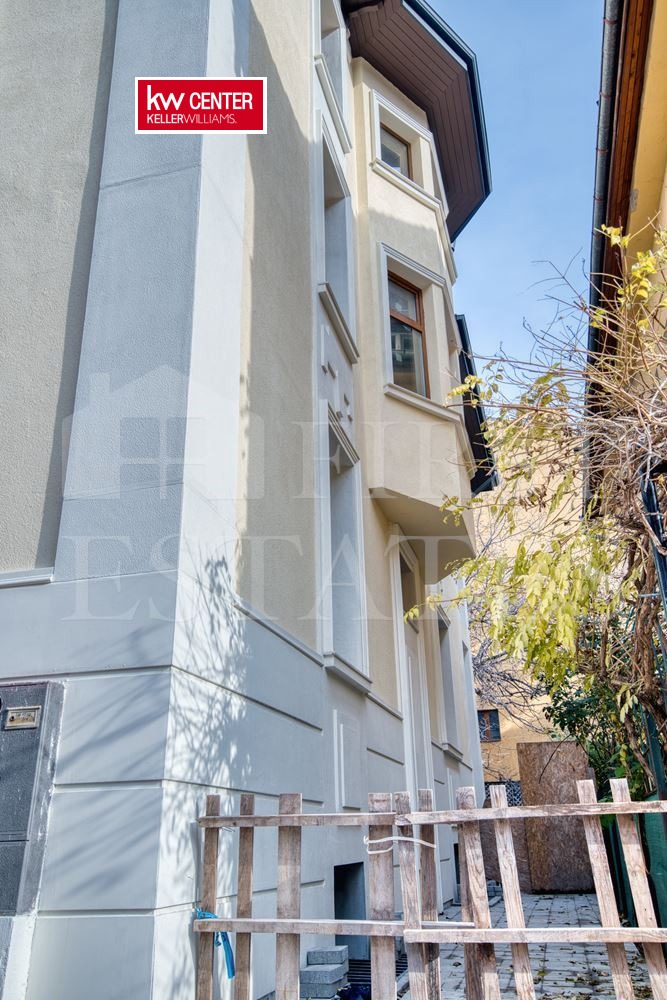 ������� ���� | Imot.bg � ����������� 3