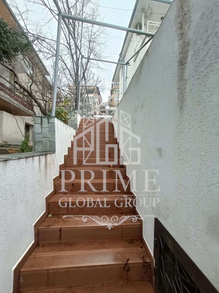 ������� ���� | Imot.bg � ����������� 14