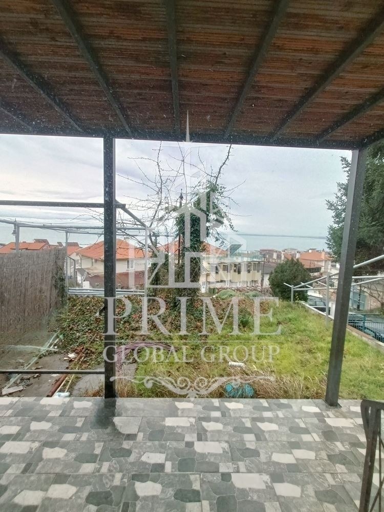 ������� ���� | Imot.bg � ����������� 3