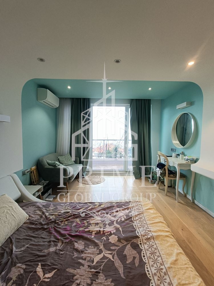 ������� ���� | Imot.bg � ����������� 5