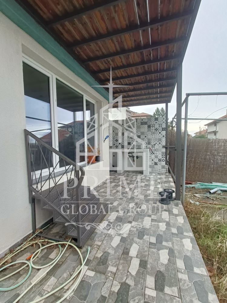 ������� ���� | Imot.bg � ����������� 13