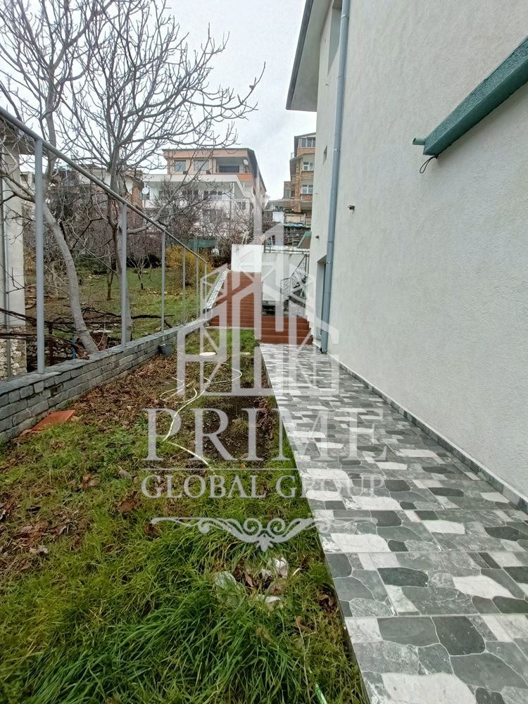 ������� ���� | Imot.bg � ����������� 11