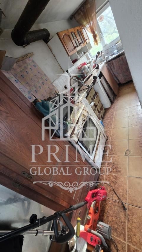 ������� ������ | Imot.bg � ����������� 10