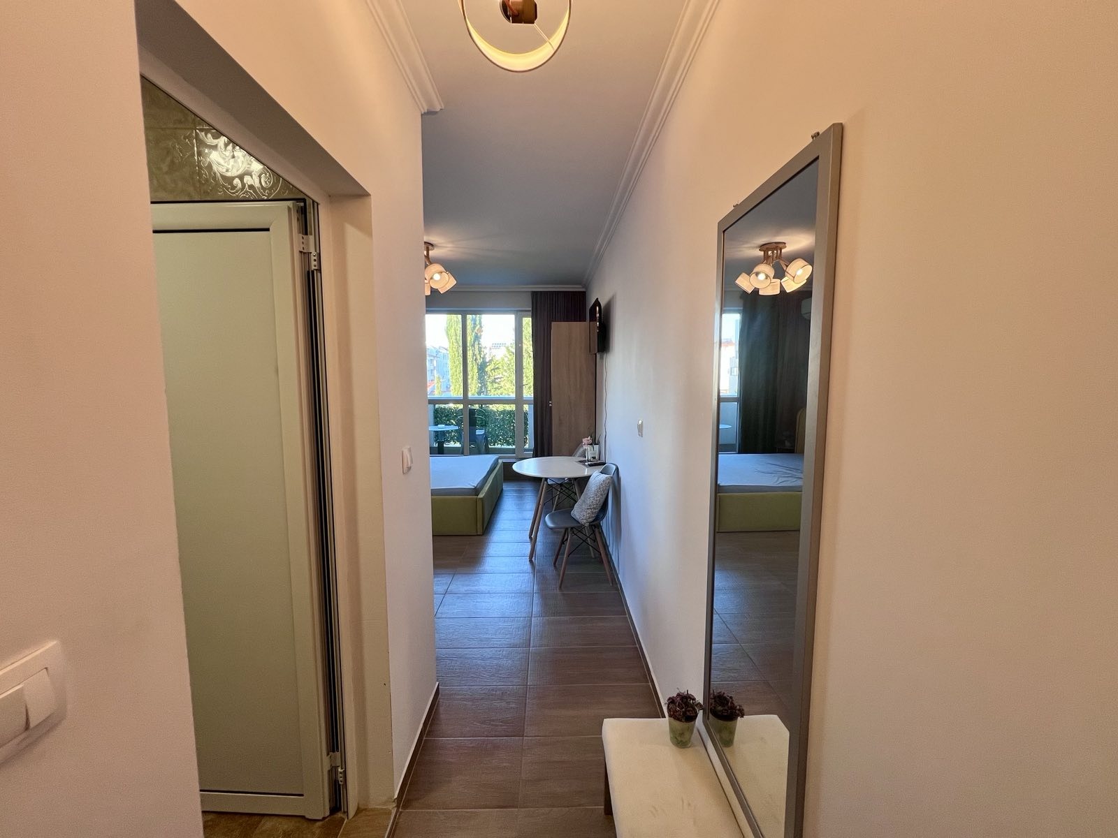 ������� 1-����� | Imot.bg � ����������� 4