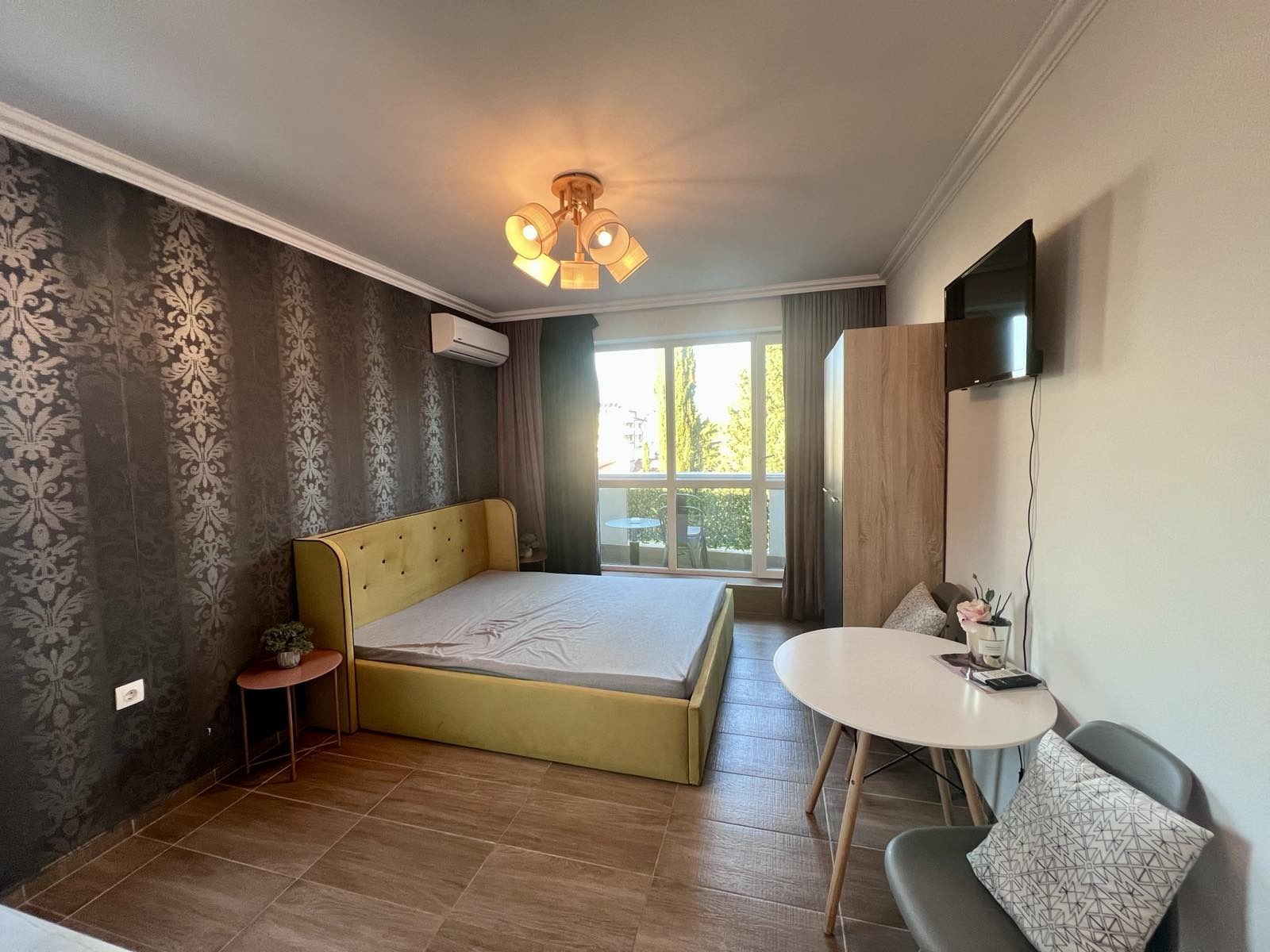 ������� 1-����� | Imot.bg � ����������� 2