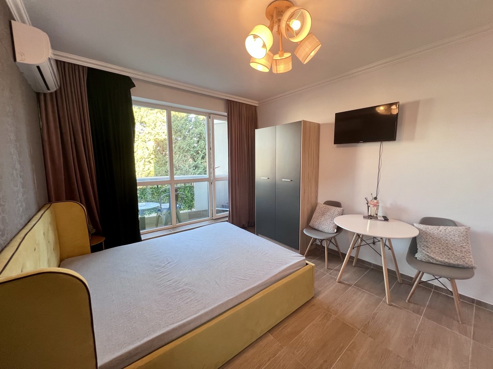 ������� 1-����� | Imot.bg � ����������� 5