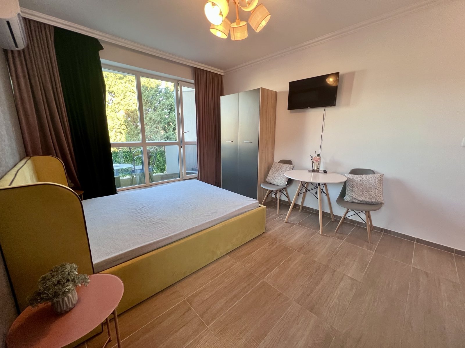 ������� 1-����� | Imot.bg � ����������� 6