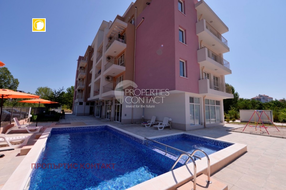 ������� 1-����� | Imot.bg � ����������� 1