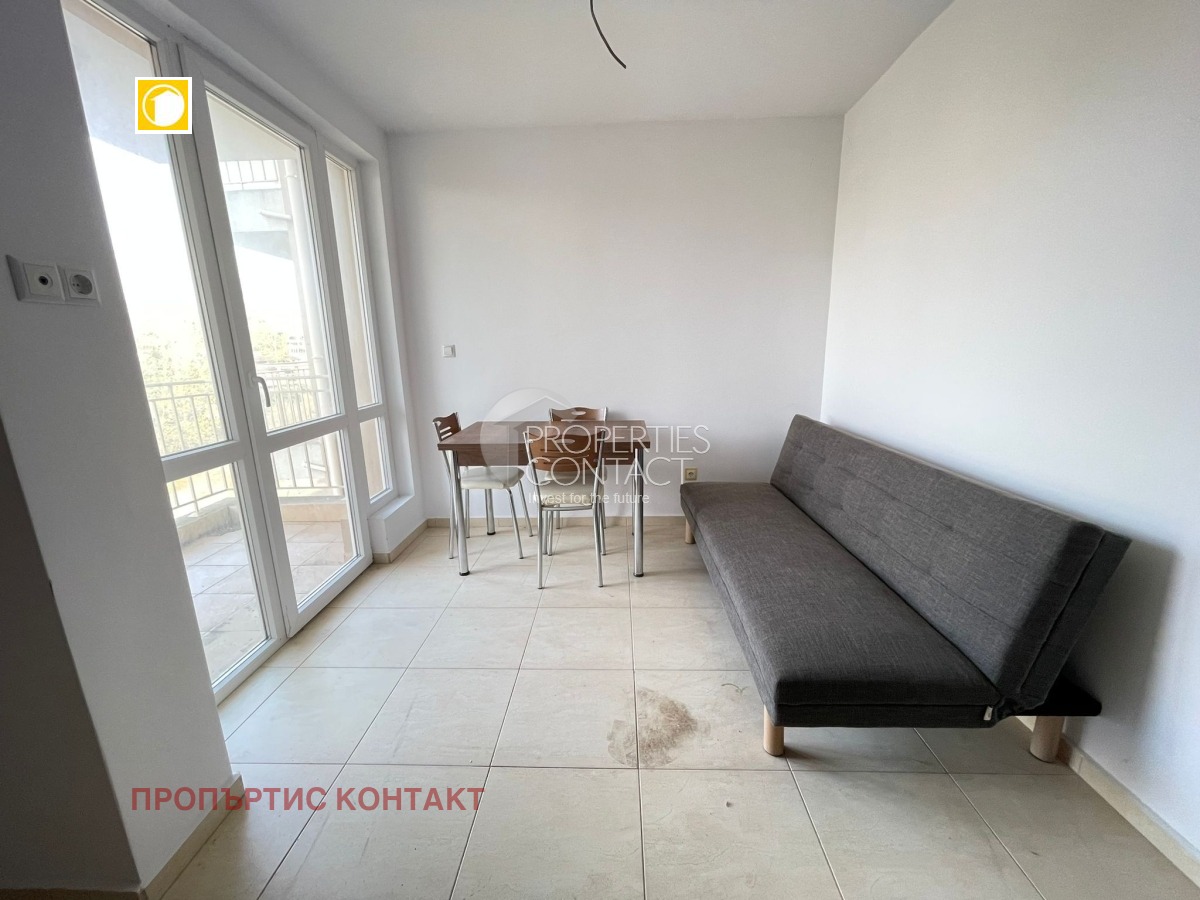 ������� 1-����� | Imot.bg � ����������� 3