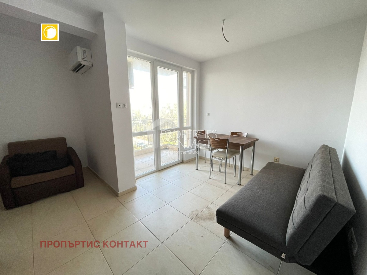 ������� 1-����� | Imot.bg � ����������� 4