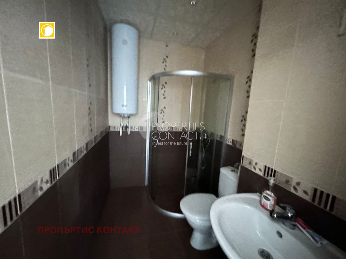 ������� 1-����� | Imot.bg � ����������� 7