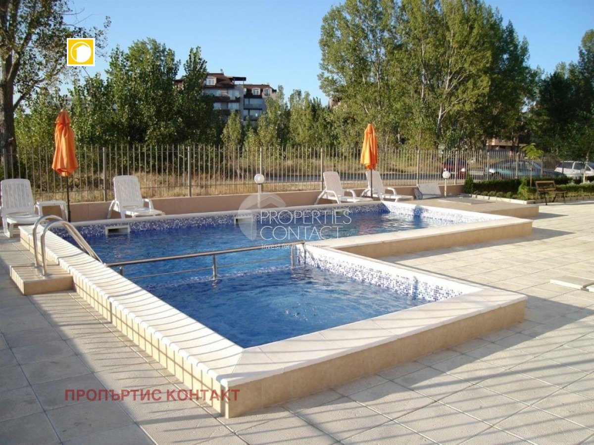 ������� 1-����� | Imot.bg � ����������� 10