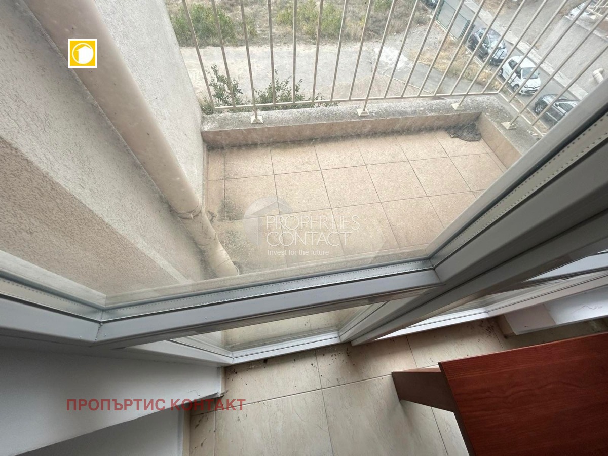 ������� 1-����� | Imot.bg � ����������� 6