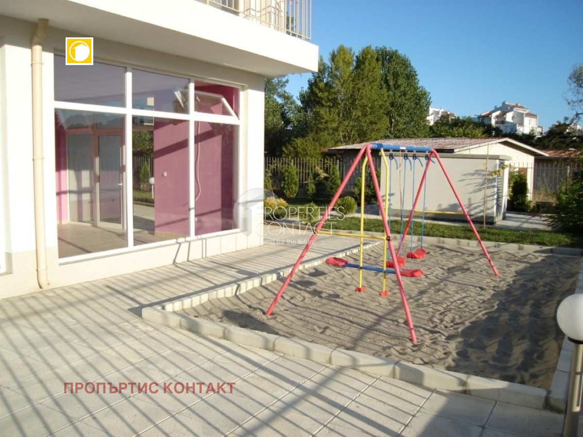 ������� 1-����� | Imot.bg � ����������� 9