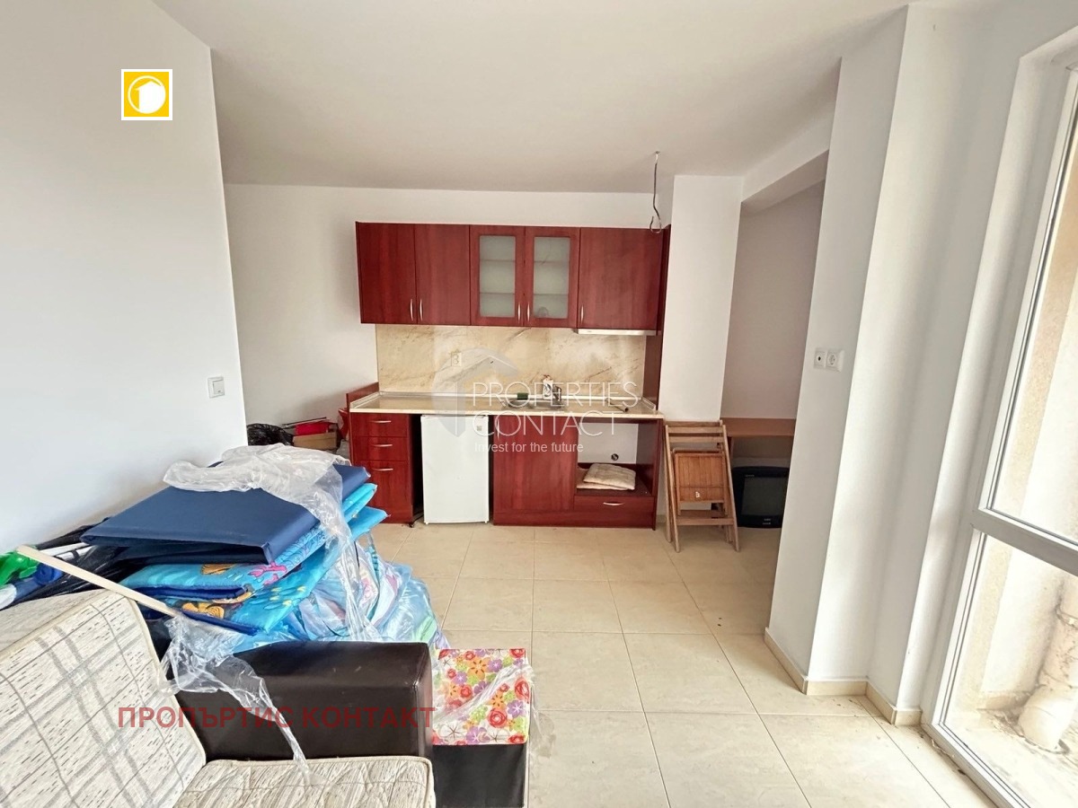 ������� 1-����� | Imot.bg � ����������� 2