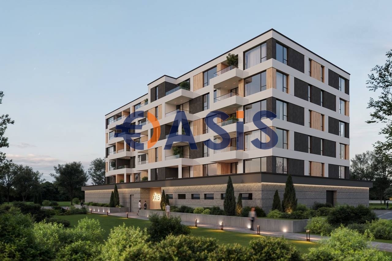 ������� 1-����� | Imot.bg � ����������� 1