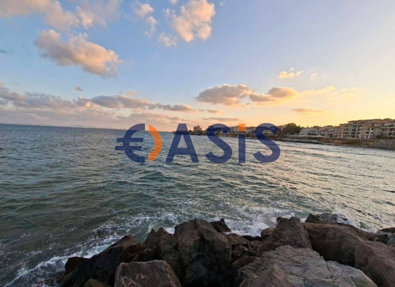 ������� 1-����� | Imot.bg � ����������� 8