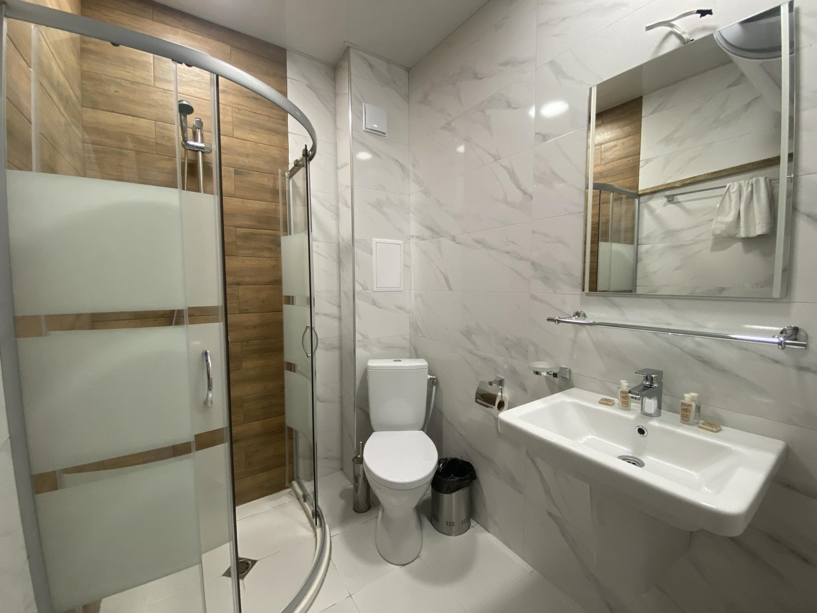 ������� 1-����� | Imot.bg � ����������� 3