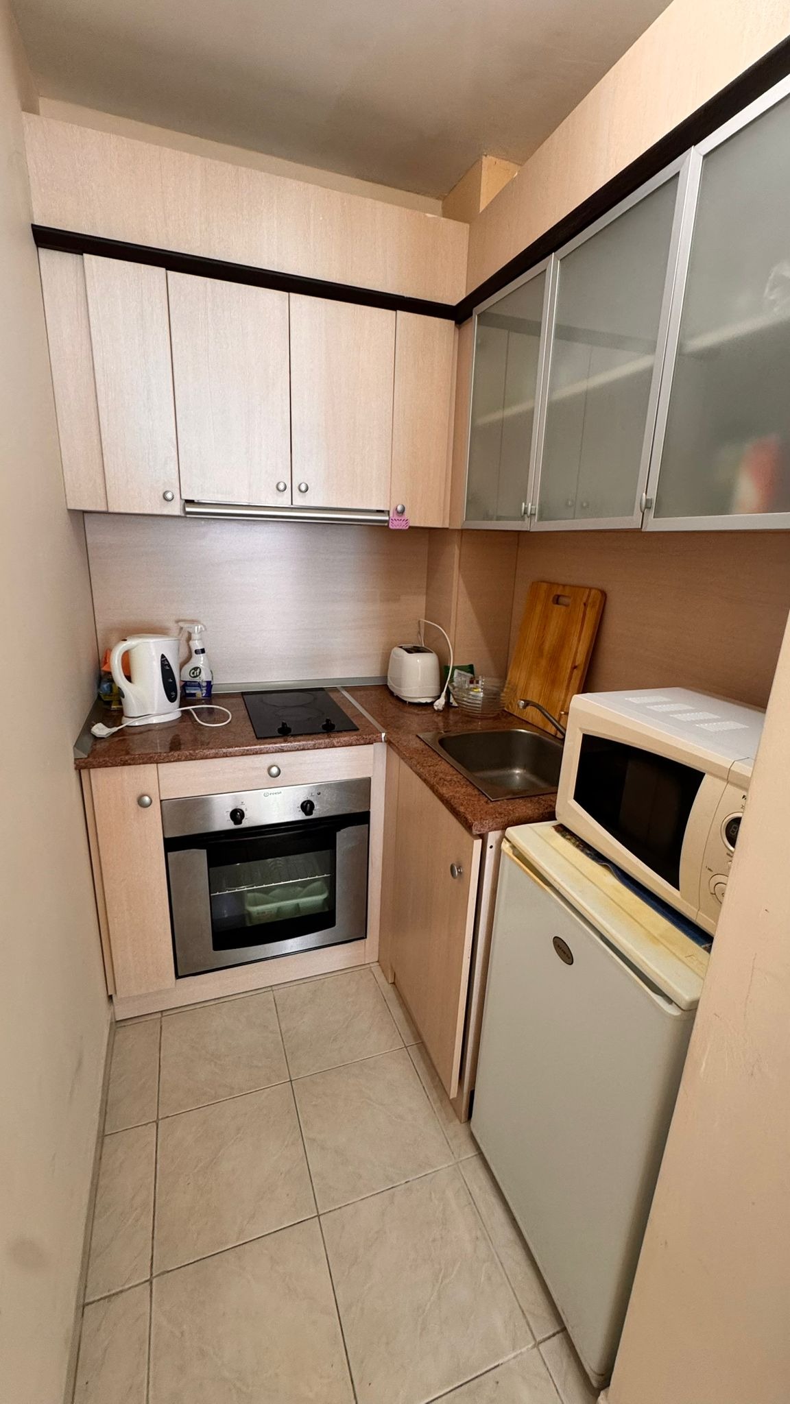 ������� 1-����� | Imot.bg � ����������� 13