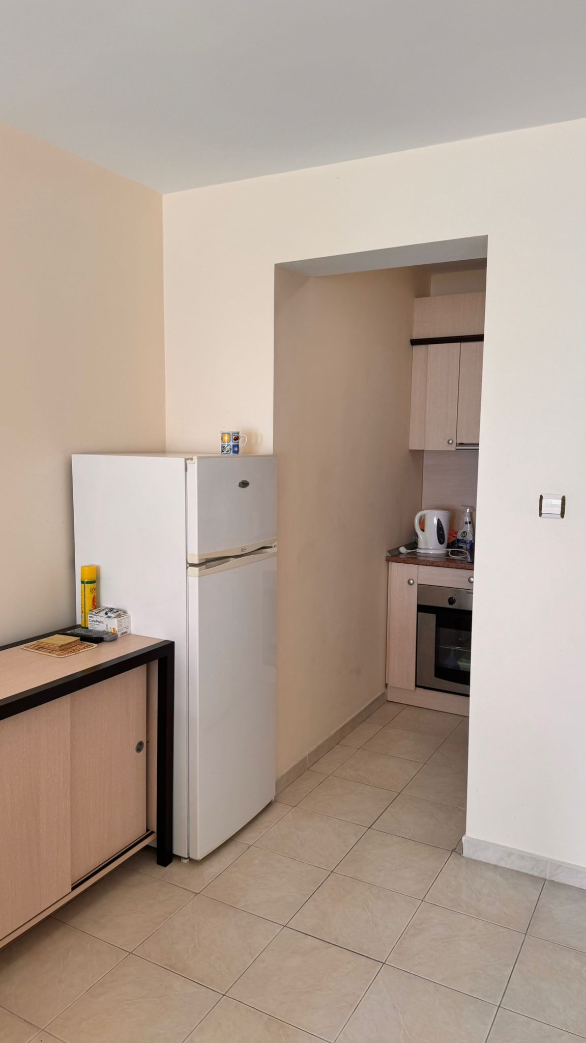������� 1-����� | Imot.bg � ����������� 5