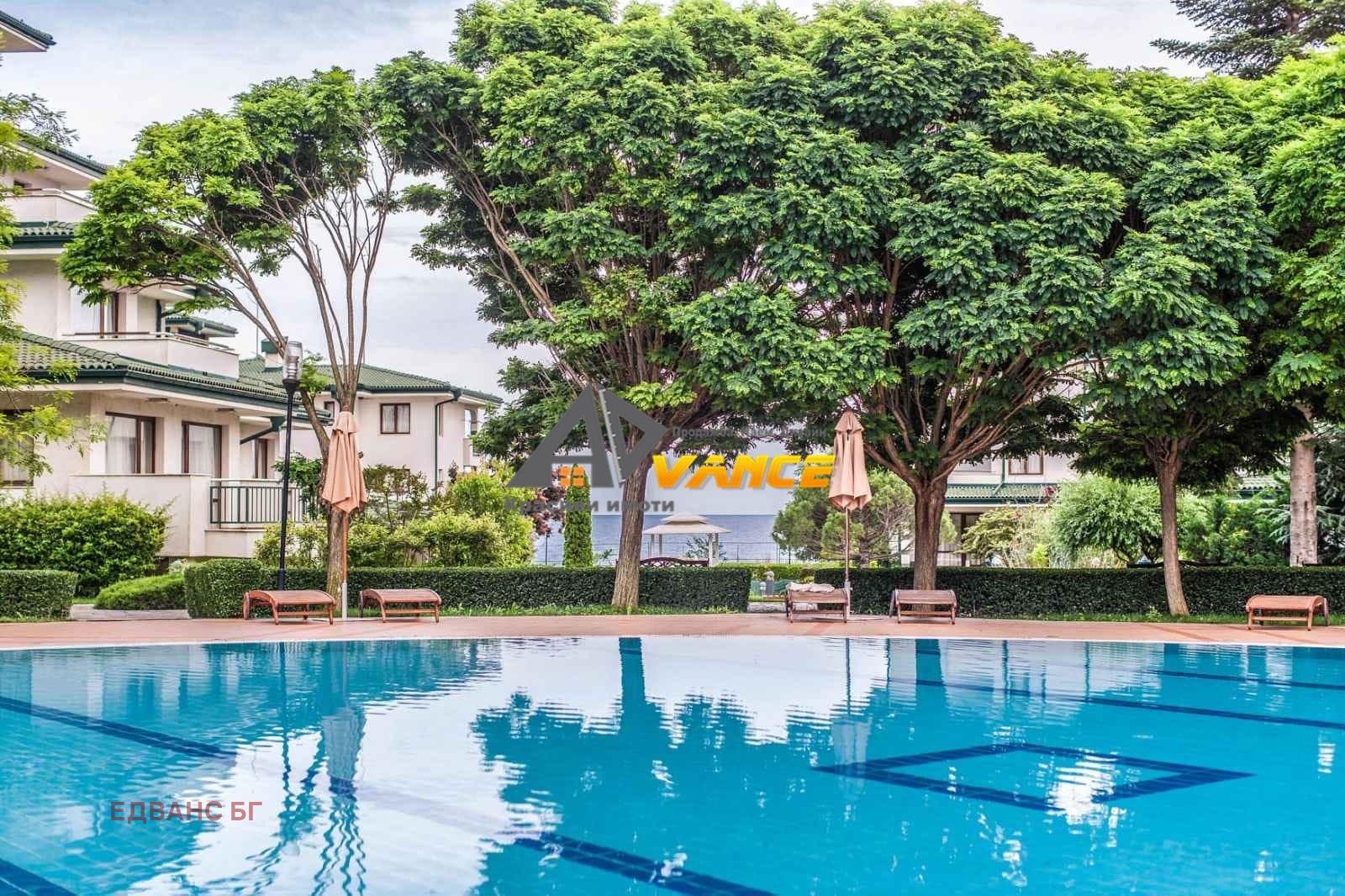 ������� 2-����� | Imot.bg � ����������� 16