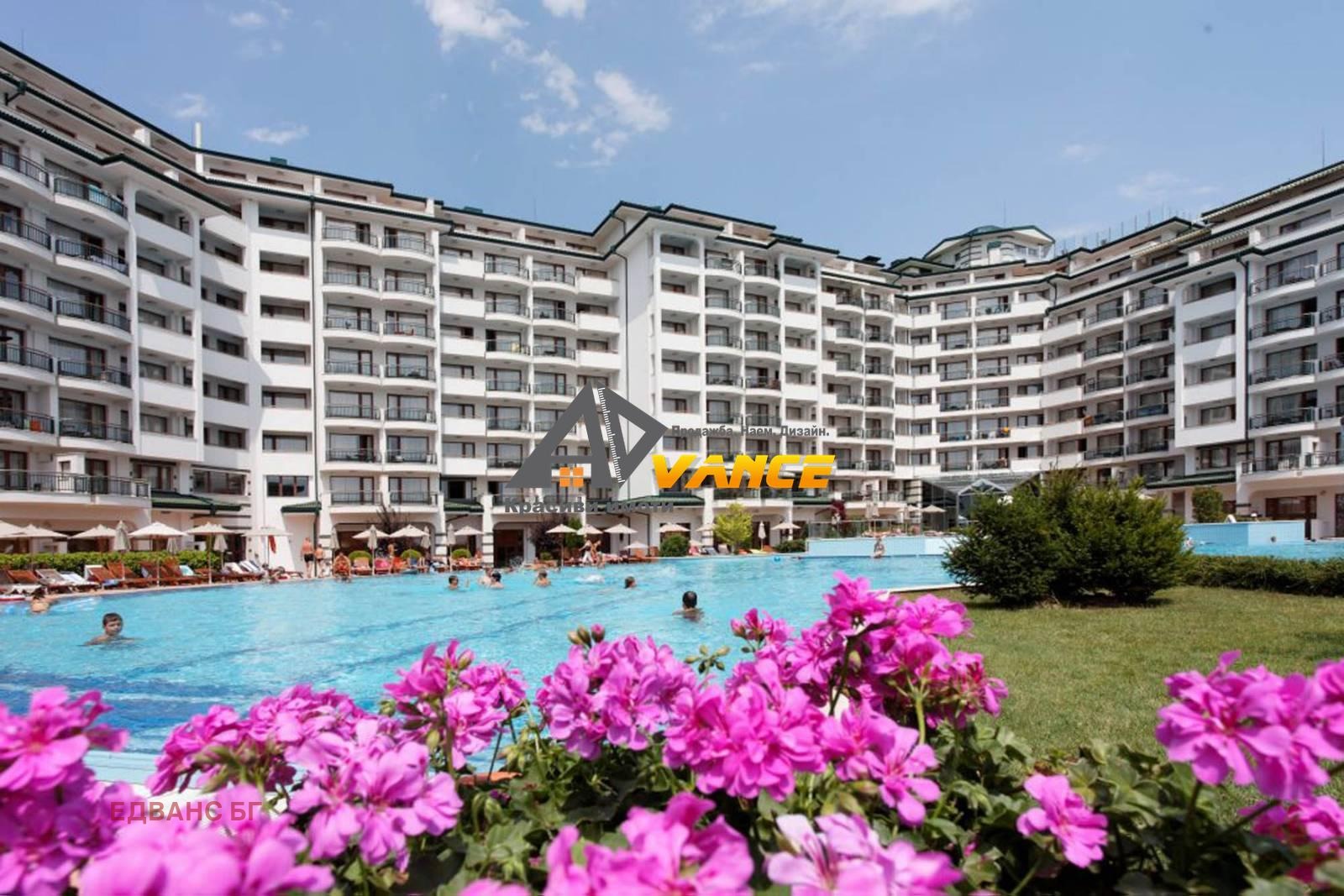 ������� 2-����� | Imot.bg � ����������� 12