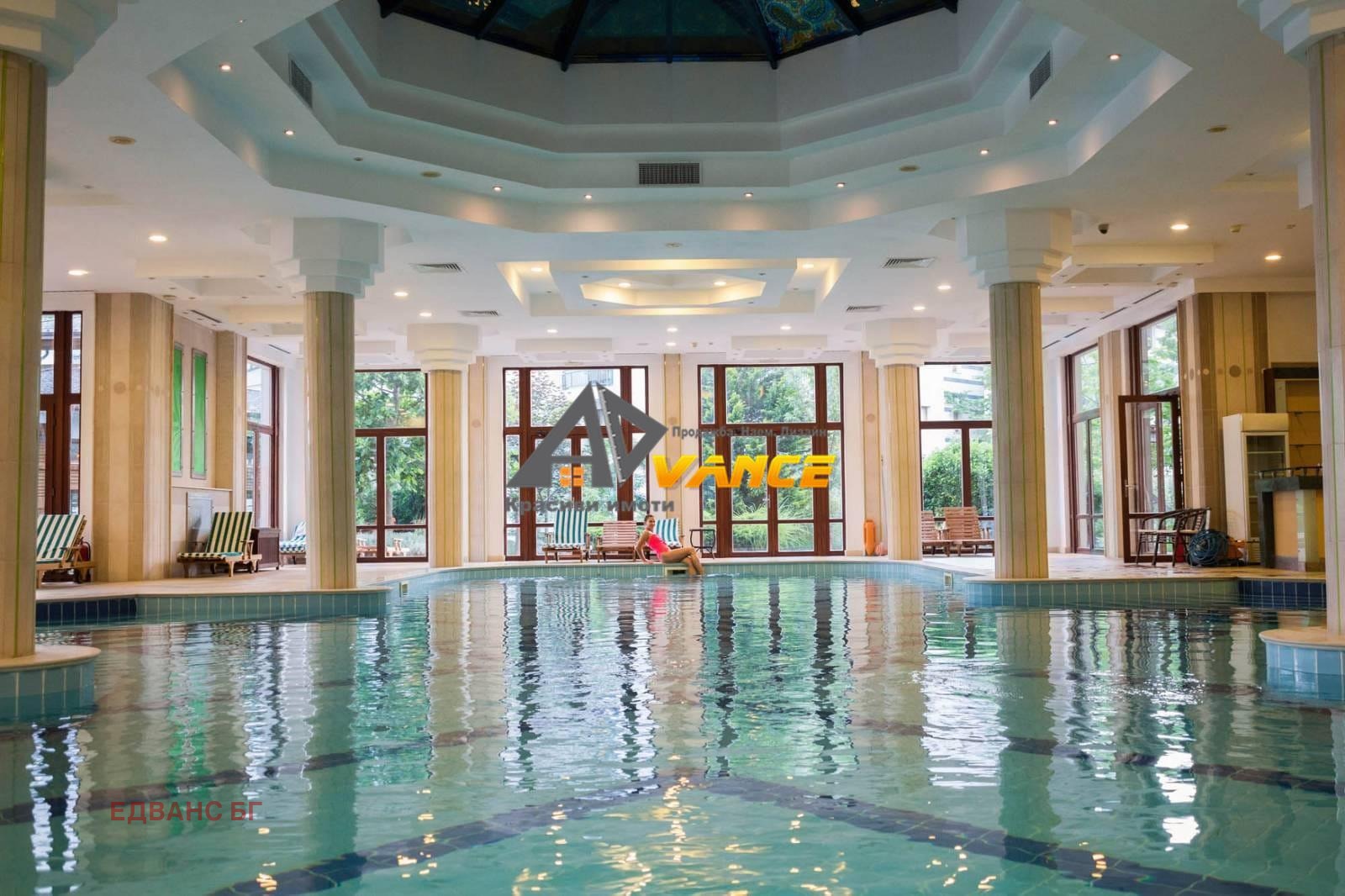 ������� 2-����� | Imot.bg � ����������� 8